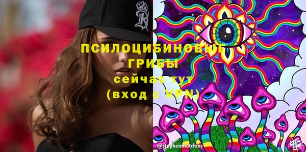 синтетический гашиш Абинск