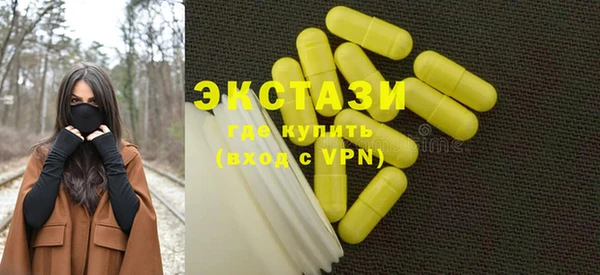 прущие грибы Абаза