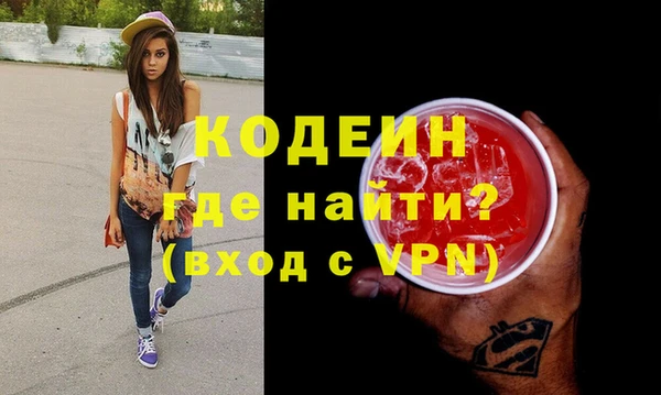 прущие грибы Абаза